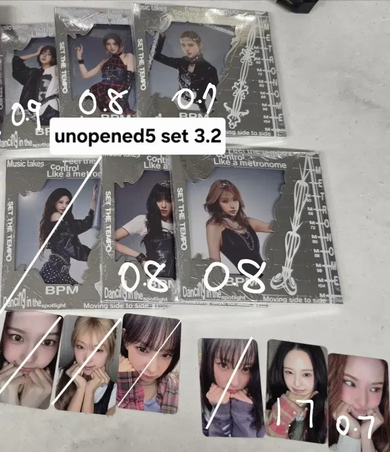 thumbnail-0